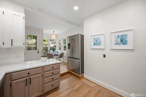 $2,098,000 | 408 Roosevelt Way, San Francisco, CA 94114