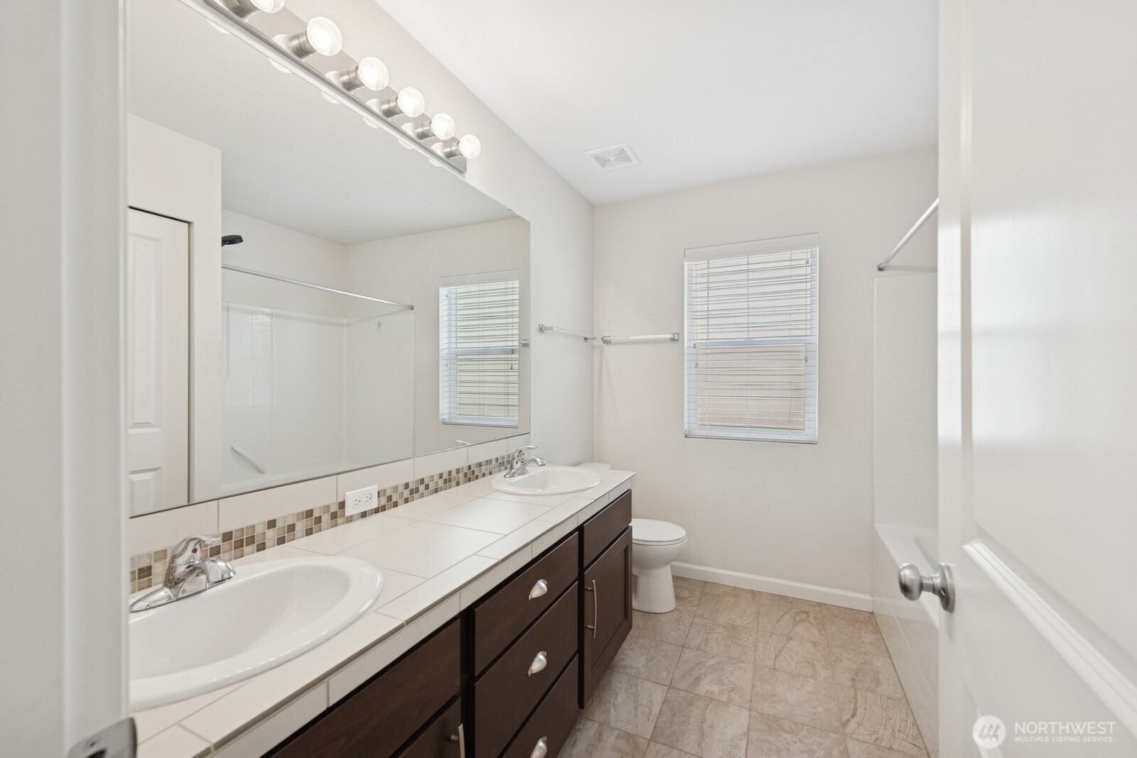 3632 198th Place Southeast Bothell, WA 98012 - Photo 20 of 24