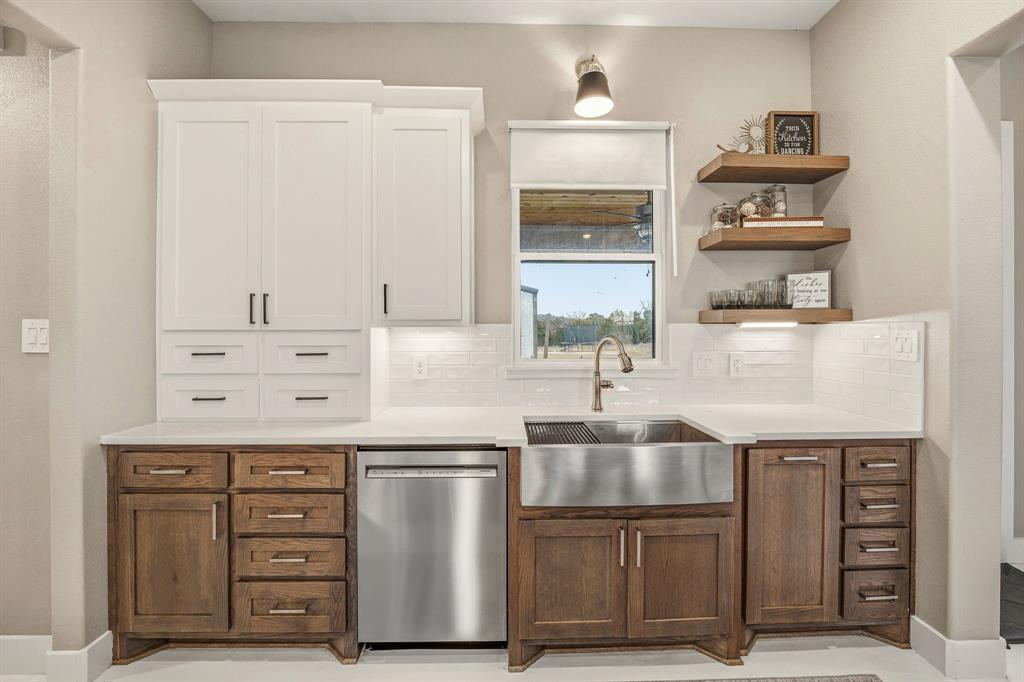 148 South Rnch Drive Graham, TX 76450 - Photo 11 of 38