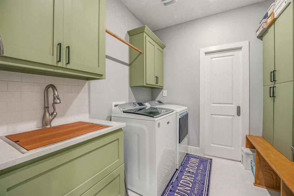 148 South Rnch Drive Graham, TX 76450 - Photo 12 of 38