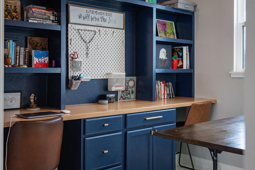 148 South Rnch Drive Graham, TX 76450 - Photo 13 of 38