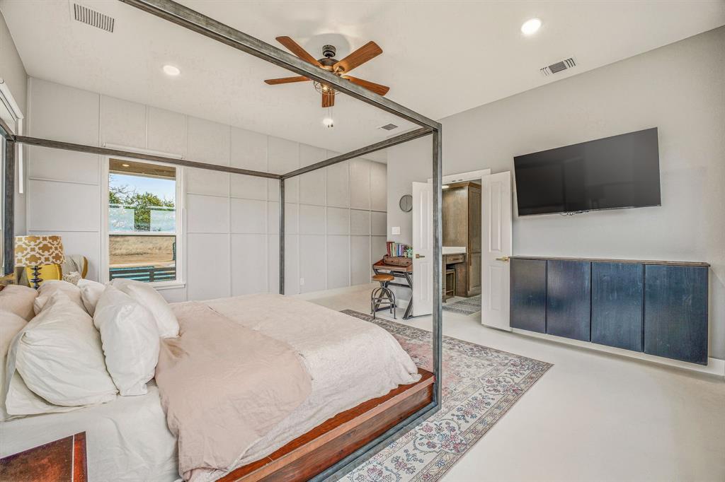 148 South Rnch Drive Graham, TX 76450 - Photo 15 of 38