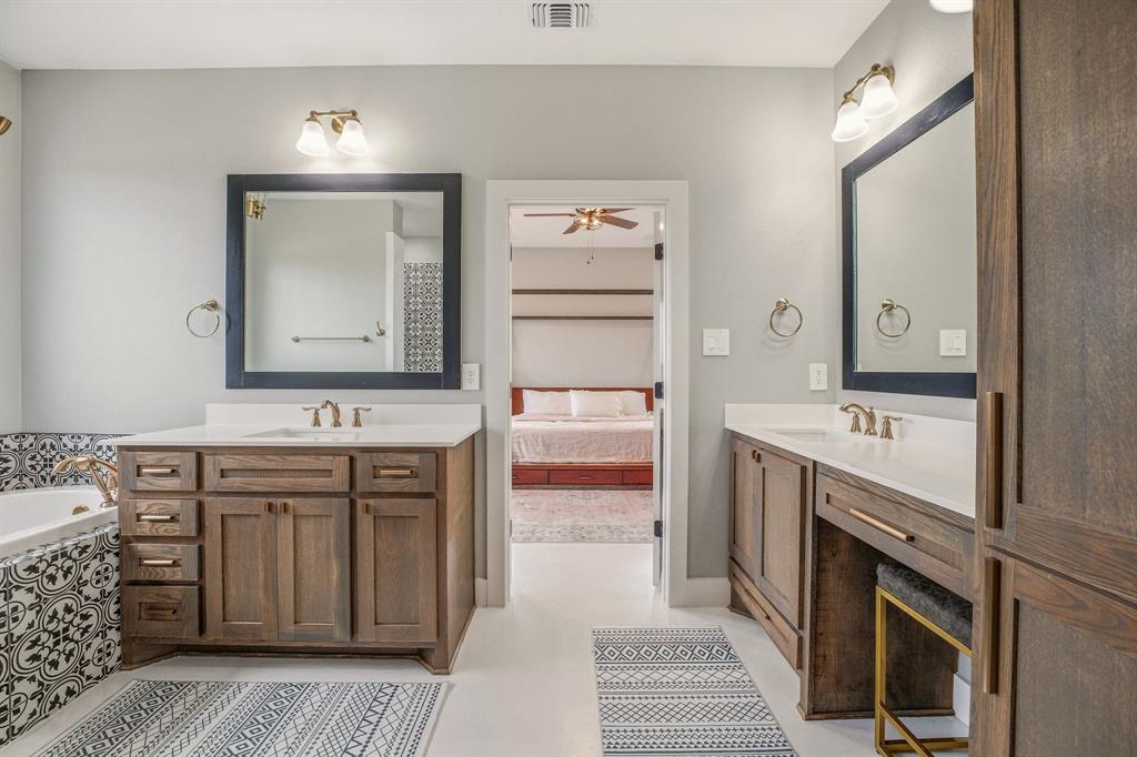 148 South Rnch Drive Graham, TX 76450 - Photo 17 of 38