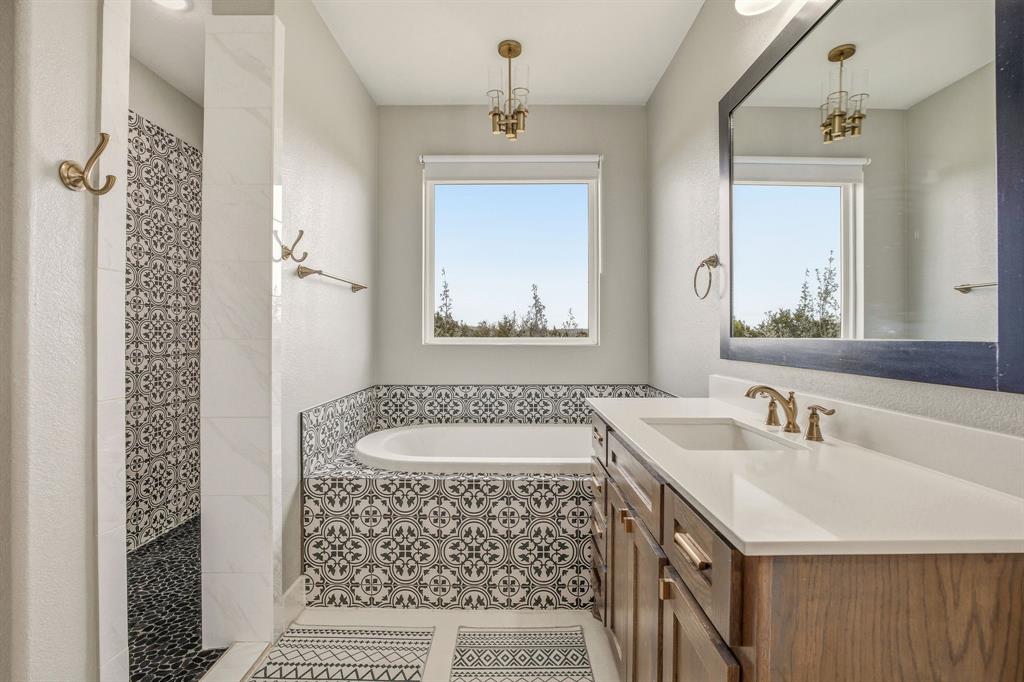 148 South Rnch Drive Graham, TX 76450 - Photo 18 of 38