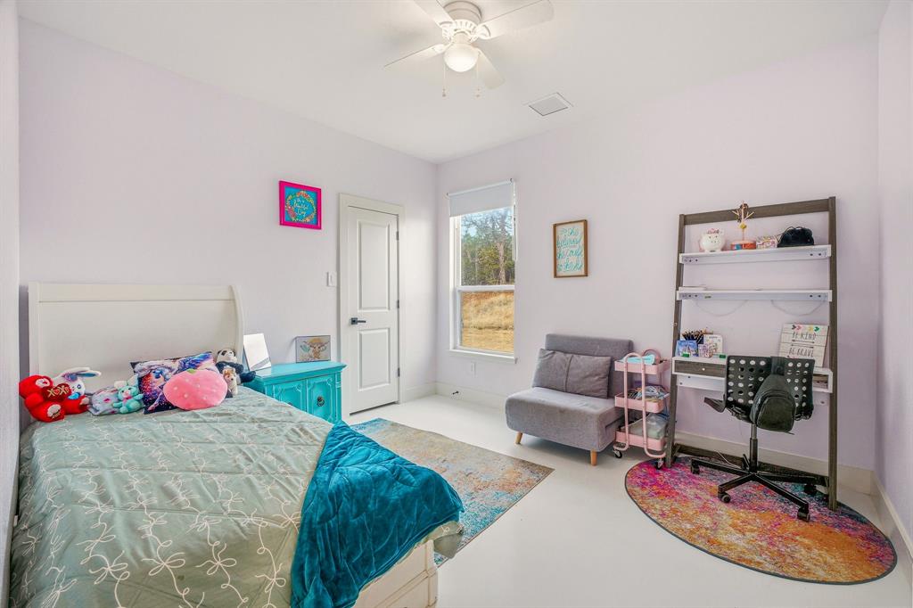 148 South Rnch Drive Graham, TX 76450 - Photo 21 of 38