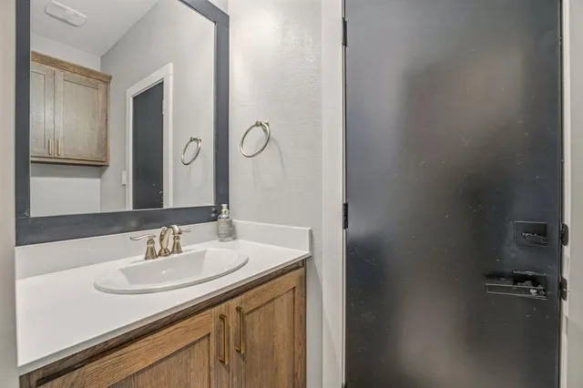 $975,000 | 148 South Rnch Drive, Graham, TX 76450