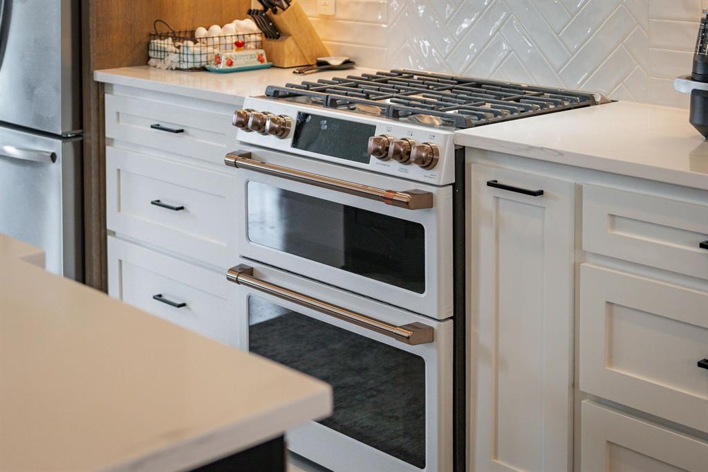 148 South Rnch Drive Graham, TX 76450 - Photo 9 of 38