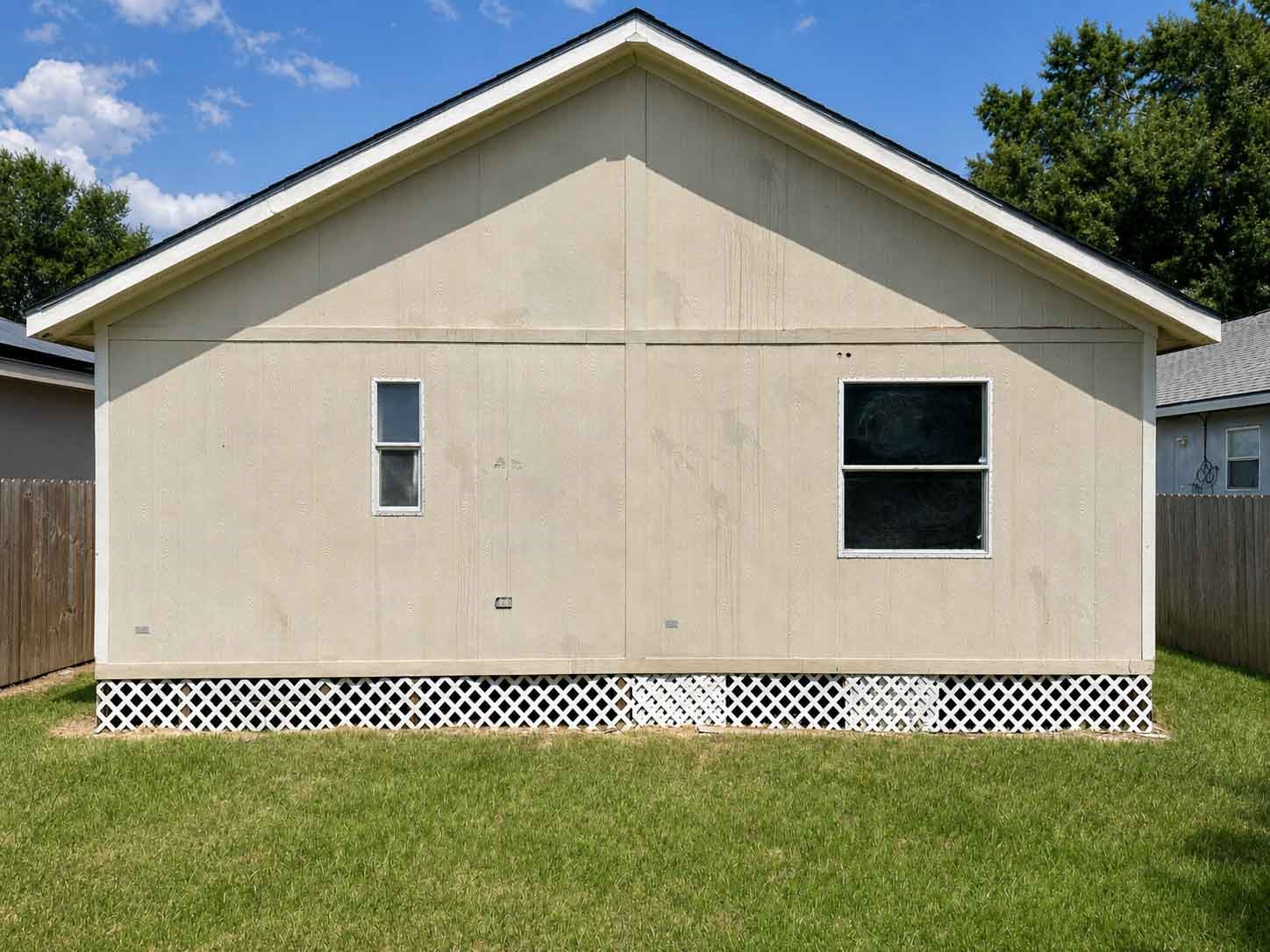 11919 Kingslake Forest Drive Houston, TX 77044 - Photo 5 of 34 Gallery Image 5