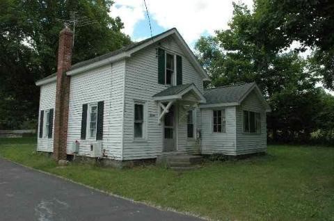6019 South Jackson Road Jackson, MI 49201 - Photo 1 of 10 917870.JPG