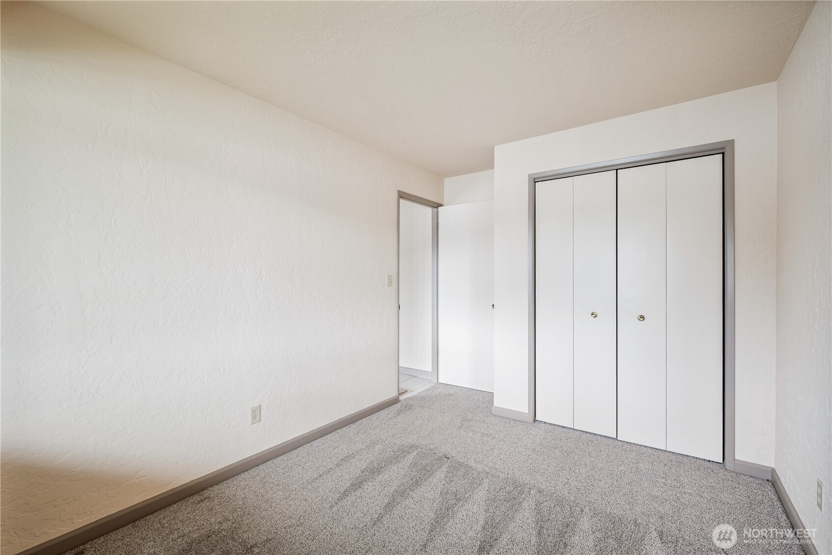 1310 River Road, Unit 2 Longview, WA 98632 - Photo 24 of 40