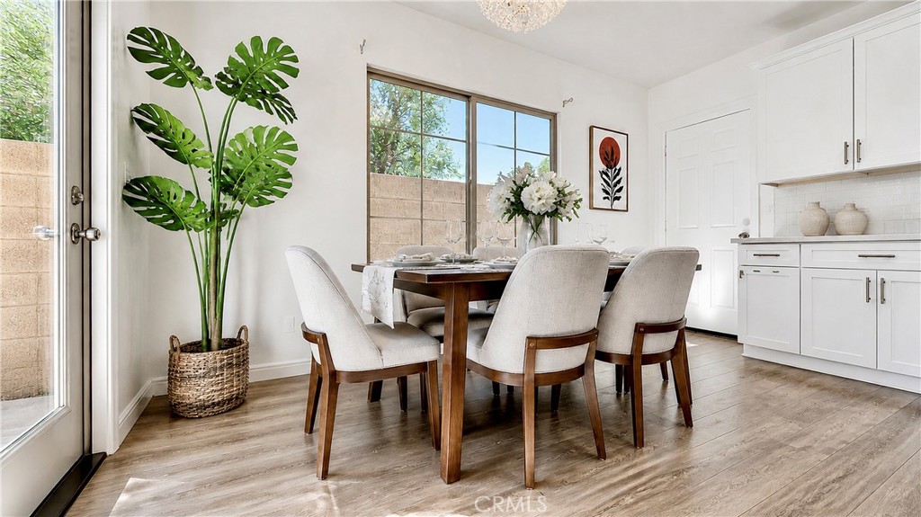 119 Excursion Irvine, CA 92618 - Photo 14 of 30 Gallery Image 14