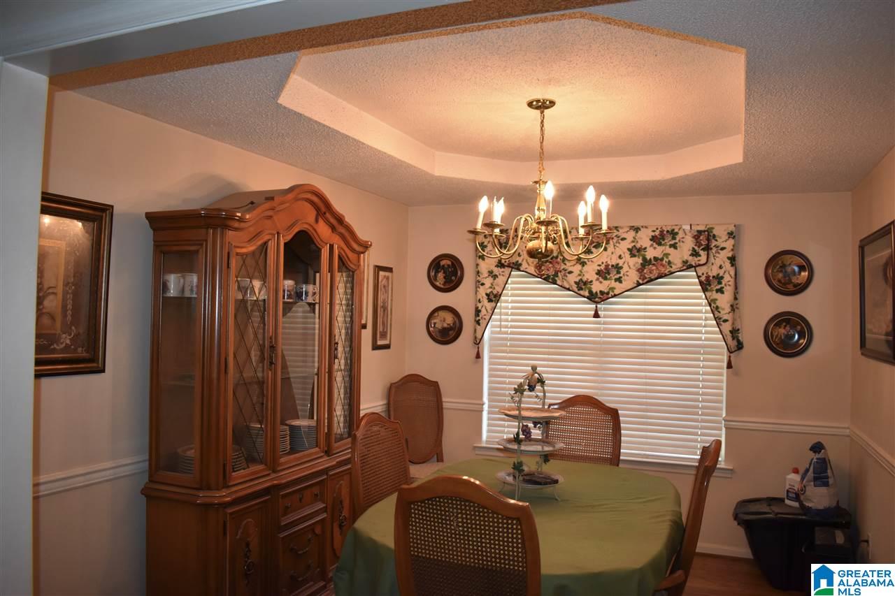 5500 Katrix Lane Pinson, AL 35126 - Photo 10 of 24