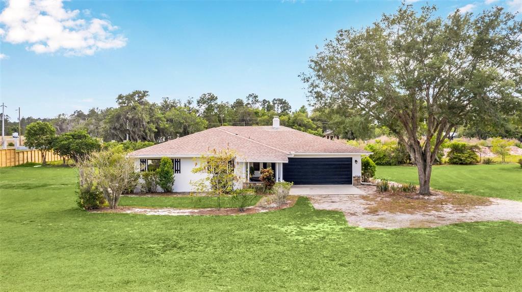 2625 Franklin Road St. Cloud, FL 34771 - Photo 1 of 1 Gallery Image 1