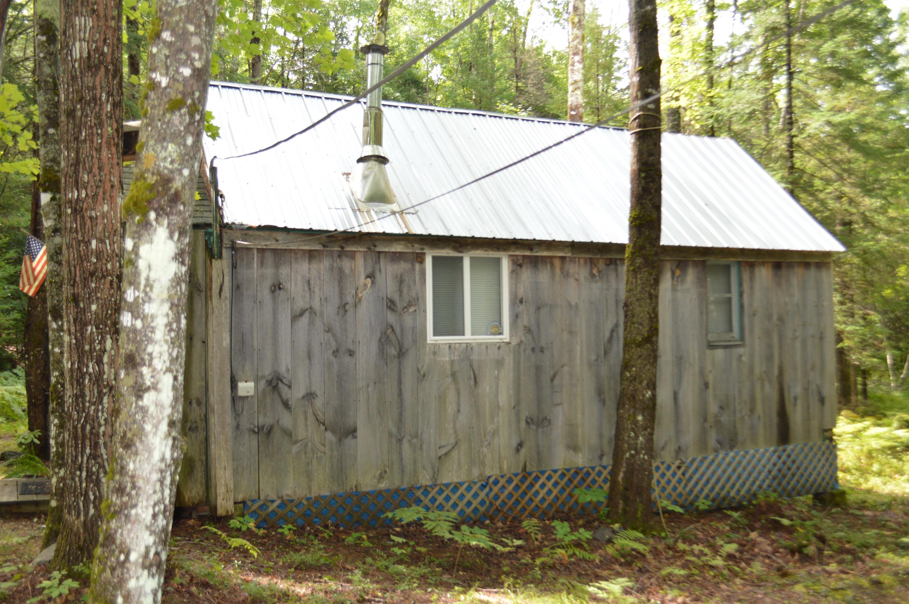 34 Pratt Road Effingham, NH 03882 - Photo 4 of 12