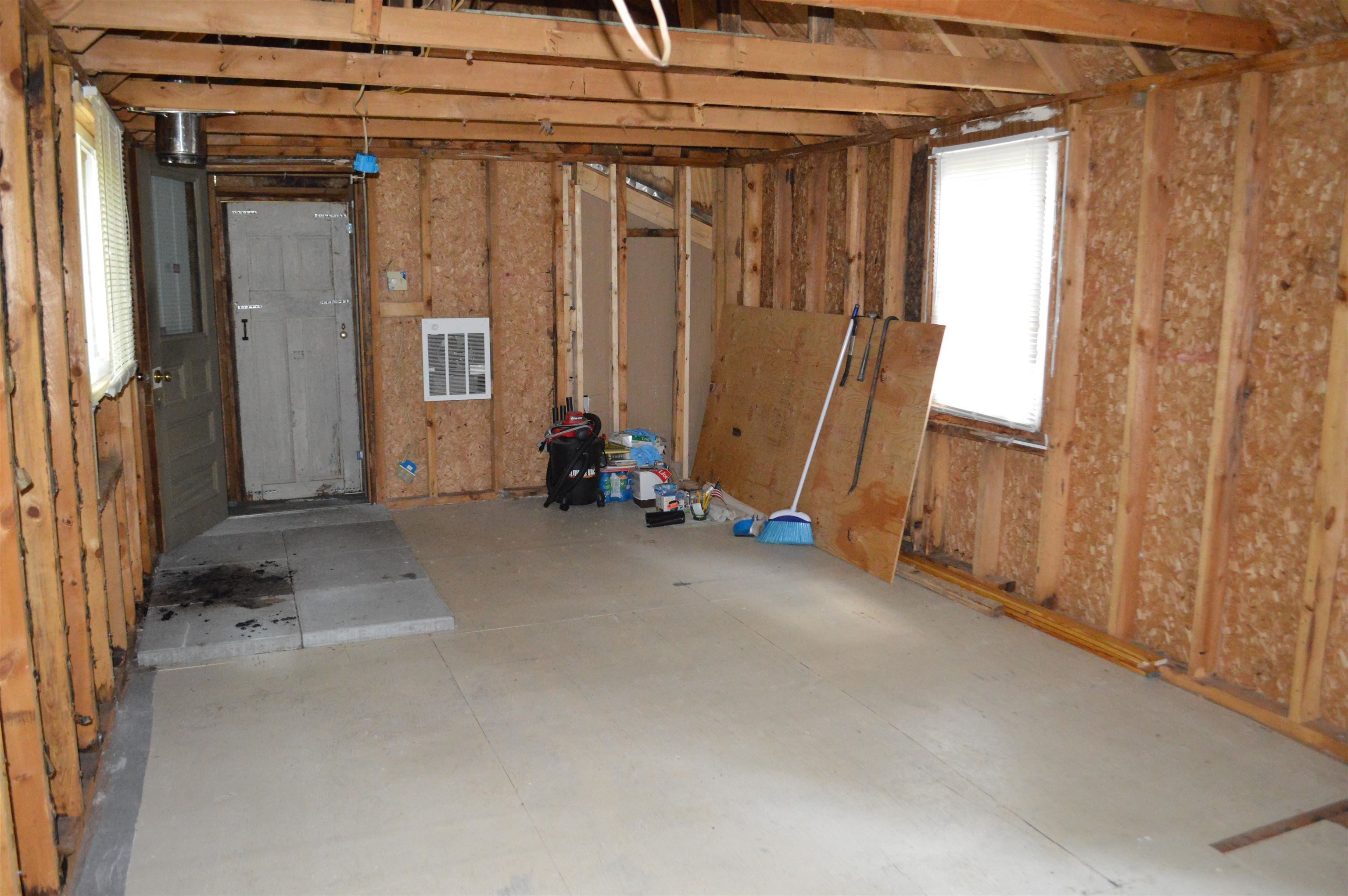 34 Pratt Road Effingham, NH 03882 - Photo 9 of 12