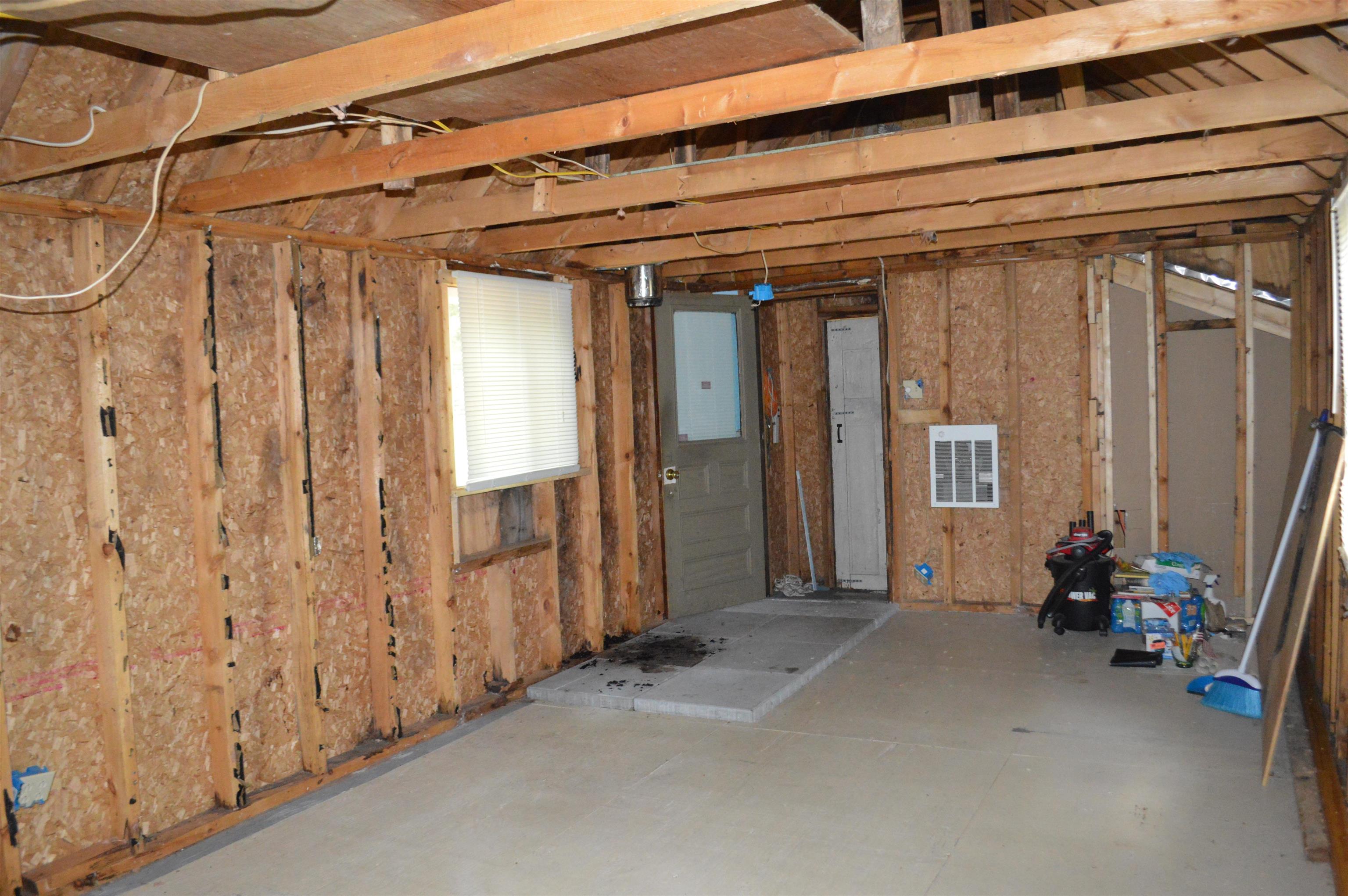 34 Pratt Road Effingham, NH 03882 - Photo 10 of 12