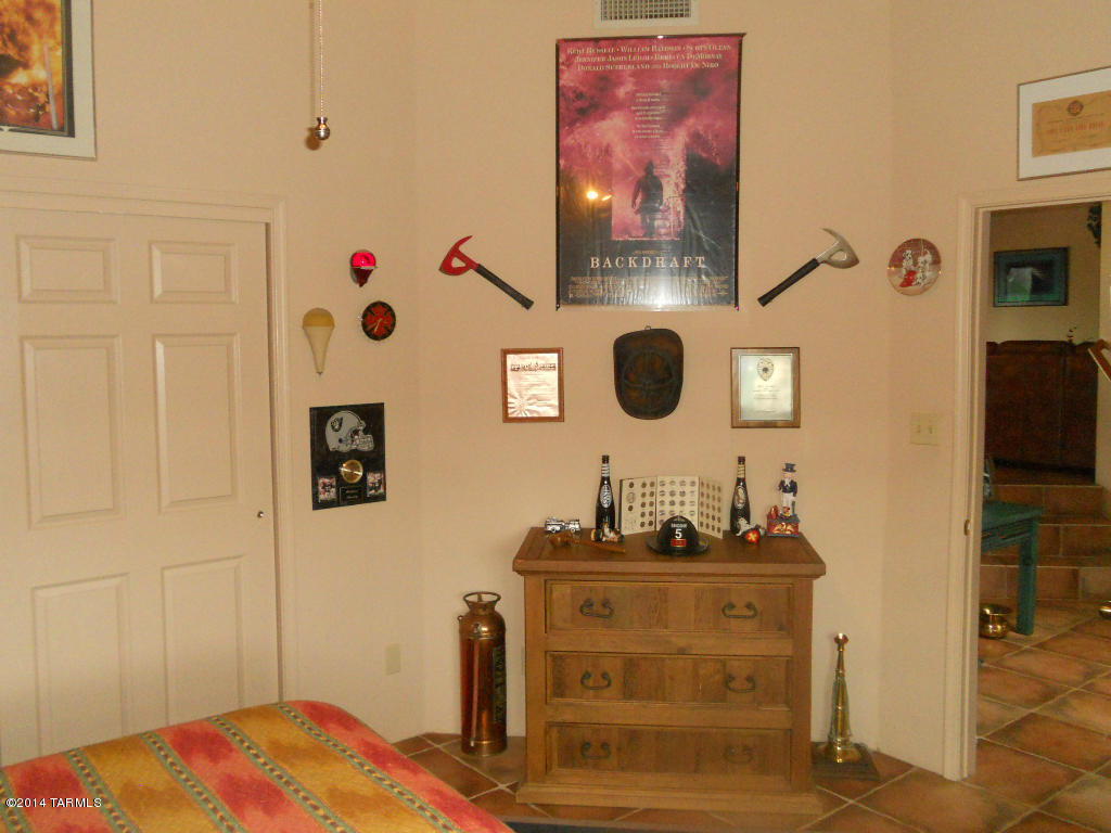 4430 West Crestview Road Tucson, AZ 85745 - Photo 20 of 42 Gallery Image 20