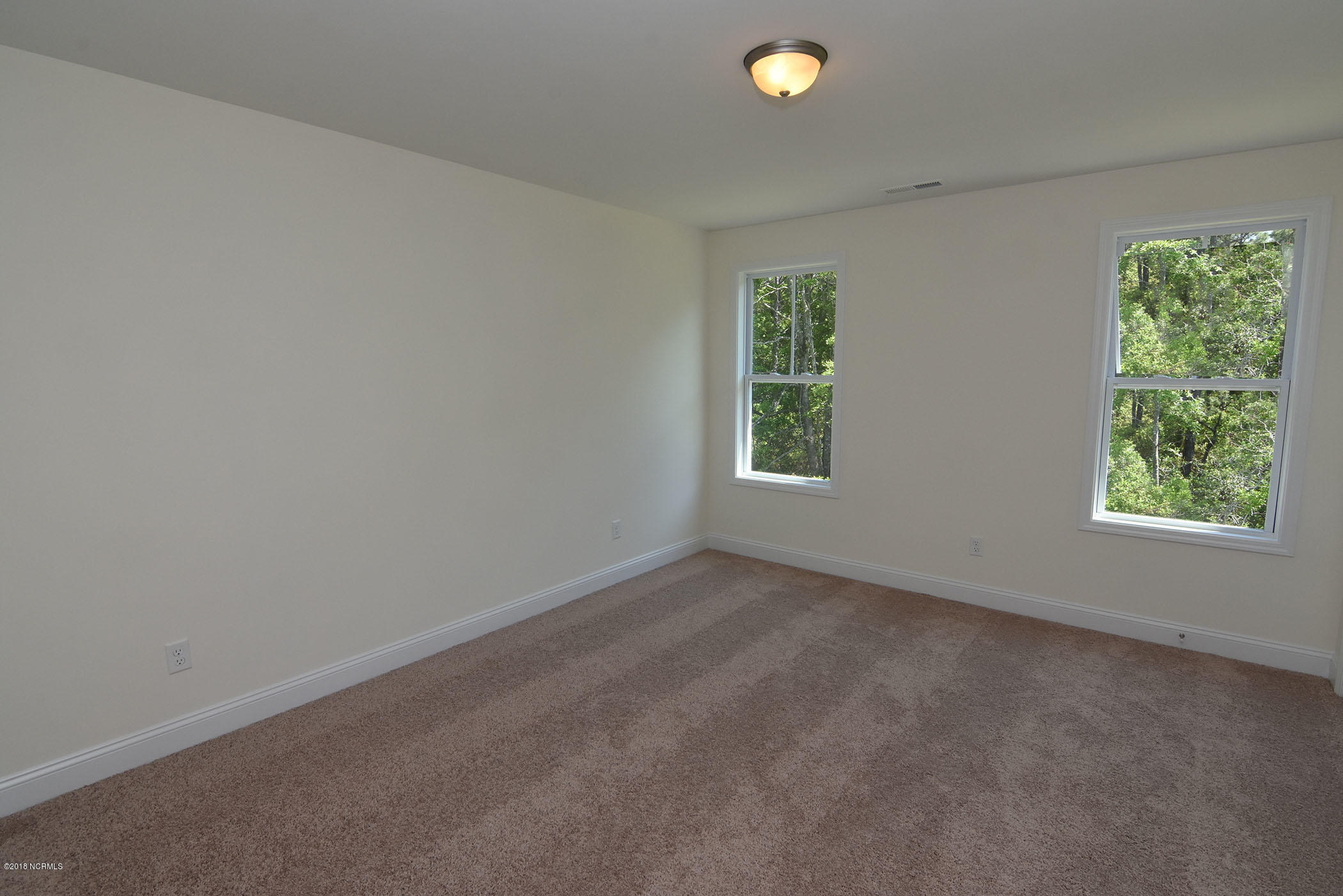 367 Lehigh Road Wilmington, NC 28412 - Photo 15 of 18 BR3