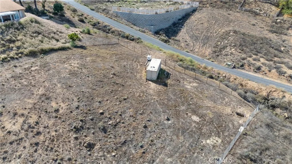 0 Seven Hills Drive Riverside, CA 92505 - Photo 11 of 11