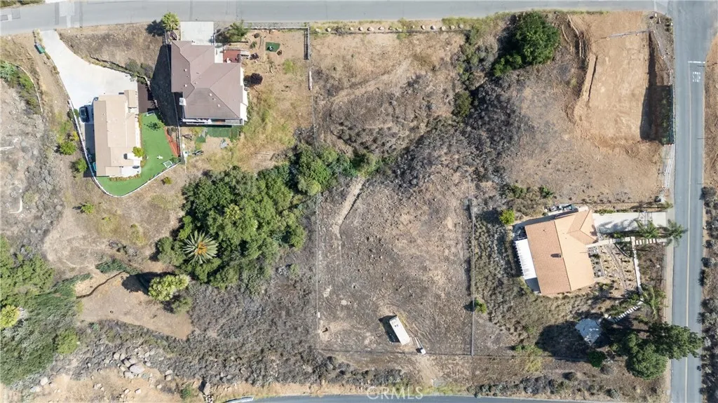 0 Seven Hills Drive Riverside, CA 92505 - Photo 6 of 11 view of a bathroom