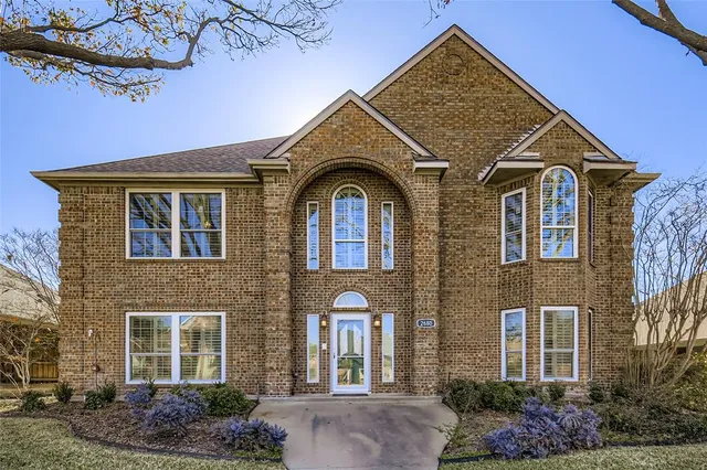 $649,990 | 2680 Carnation Drive, Richardson, TX 75082