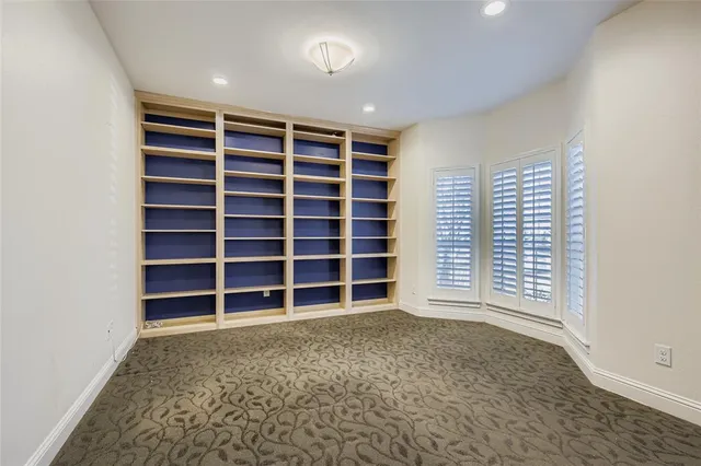 $649,990 | 2680 Carnation Drive, Richardson, TX 75082