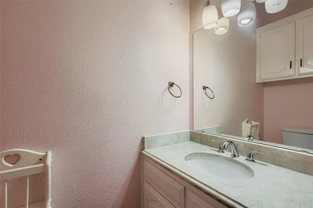 $649,990 | 2680 Carnation Drive, Richardson, TX 75082