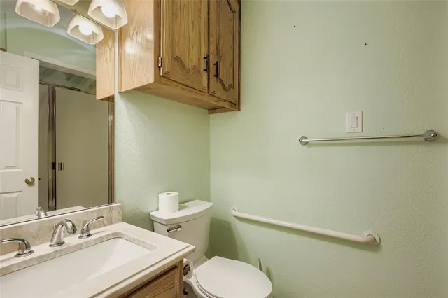 $649,990 | 2680 Carnation Drive, Richardson, TX 75082