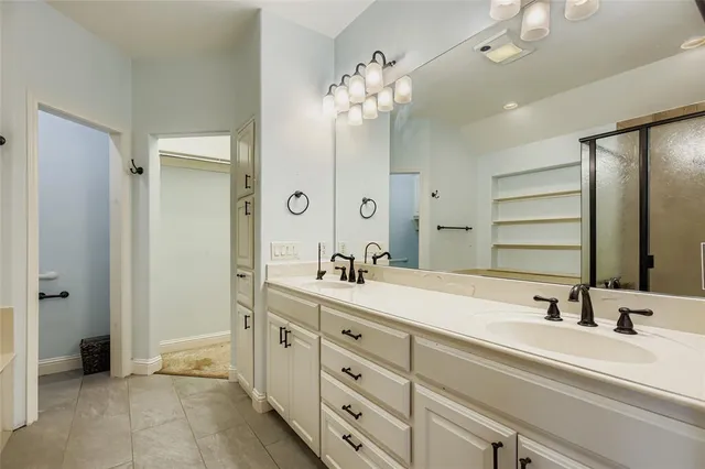 $649,990 | 2680 Carnation Drive, Richardson, TX 75082