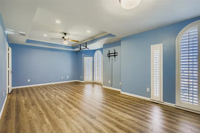 $649,990 | 2680 Carnation Drive, Richardson, TX 75082