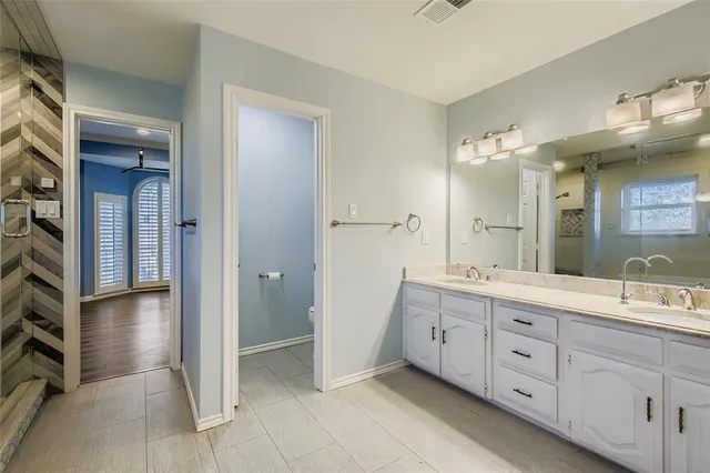 $649,990 | 2680 Carnation Drive, Richardson, TX 75082