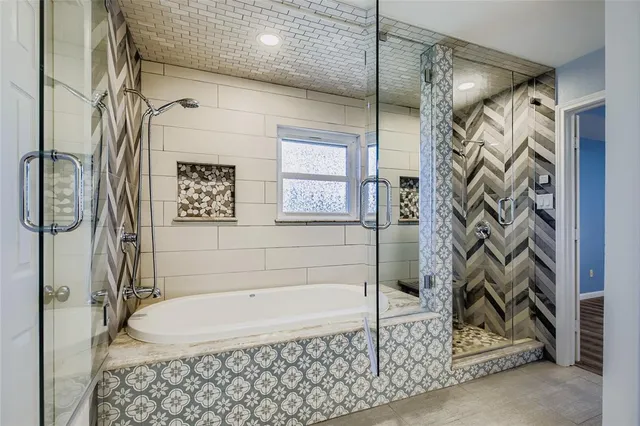 $649,990 | 2680 Carnation Drive, Richardson, TX 75082