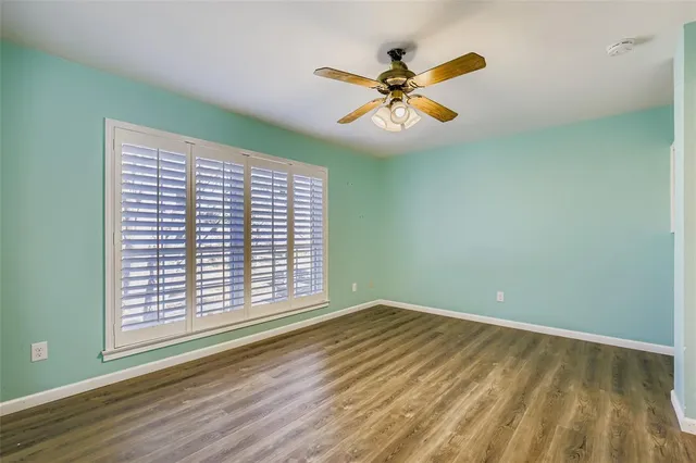 $649,990 | 2680 Carnation Drive, Richardson, TX 75082