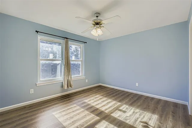 $649,990 | 2680 Carnation Drive, Richardson, TX 75082