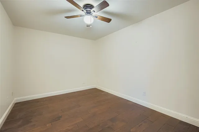 $649,990 | 2680 Carnation Drive, Richardson, TX 75082