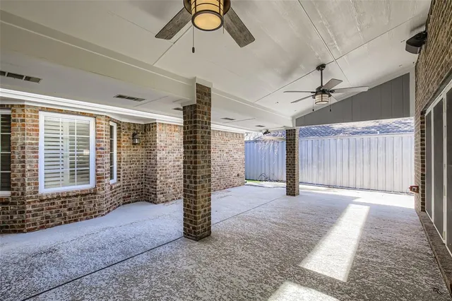 $649,990 | 2680 Carnation Drive, Richardson, TX 75082