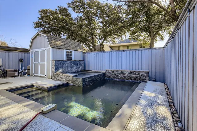 $649,990 | 2680 Carnation Drive, Richardson, TX 75082