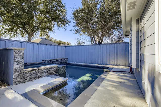 $649,990 | 2680 Carnation Drive, Richardson, TX 75082