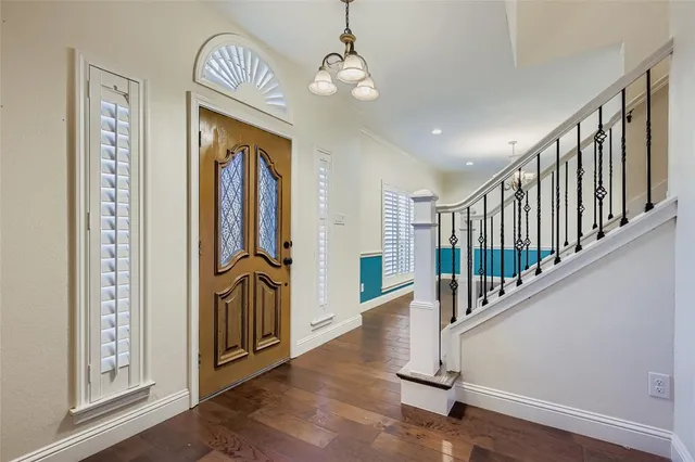 $649,990 | 2680 Carnation Drive, Richardson, TX 75082