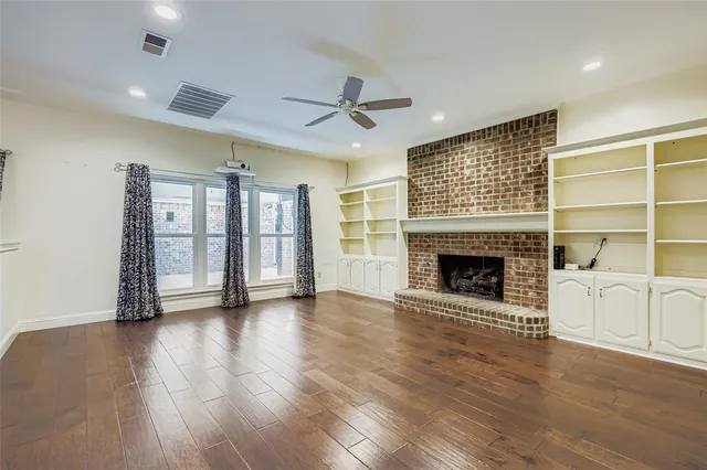 $649,990 | 2680 Carnation Drive, Richardson, TX 75082