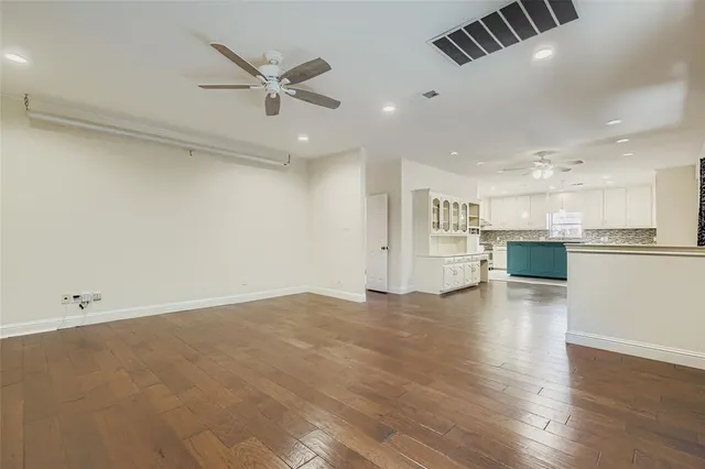 $649,990 | 2680 Carnation Drive, Richardson, TX 75082