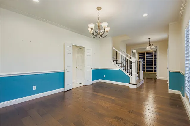 $649,990 | 2680 Carnation Drive, Richardson, TX 75082