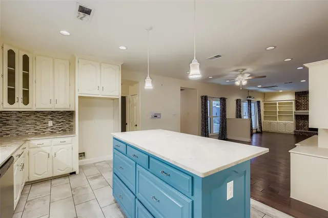 $649,990 | 2680 Carnation Drive, Richardson, TX 75082