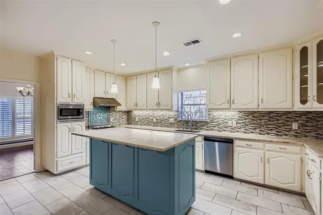 $649,990 | 2680 Carnation Drive, Richardson, TX 75082