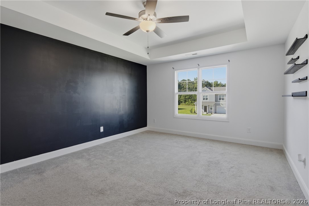 630 Barlow Road Parkton, NC 28371 - Photo 26 of 50