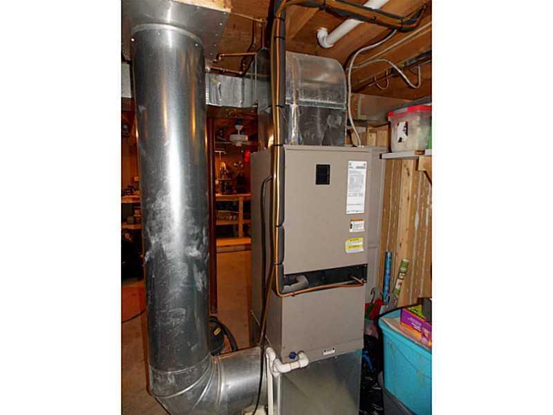 484 Dover Road Dexter, ME 04930 - Photo 29 of 35 Other. Central Air Unit