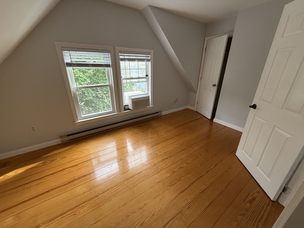 292 Billings Road Quincy, MA 02170 - Photo 17 of 20