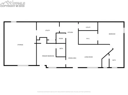 $850,000 | 50 Rd P78, Bailey, CO 80421