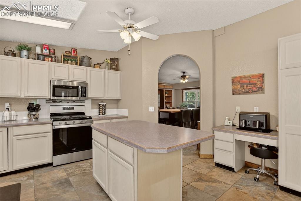 50 Rd P78 Bailey, CO 80421 - Photo 7 of 49