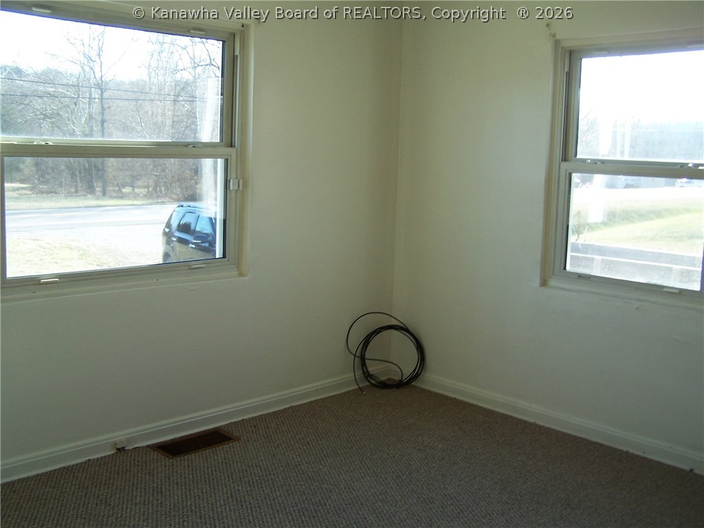 10137 Ripley Road Point Pleasant, WV 25550 - Photo 13 of 13 Gallery Image 13